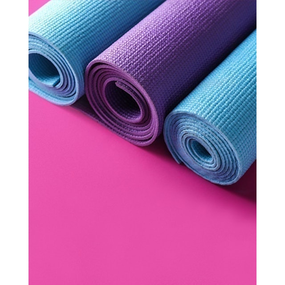 SFIDN FITS FITS Matras Yoga Standar Translation missing: id.activerecord.decorators.item_part_image/alt