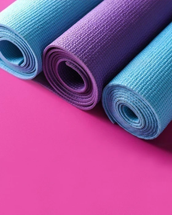 SFIDN FITS FITS Matras Yoga Standar Translation missing: id.activerecord.decorators.item_part_image/alt
