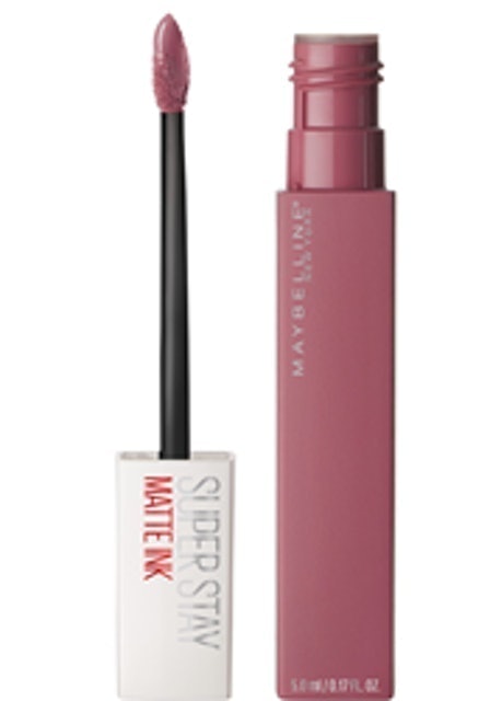 Maybelline Super Stay Matte Ink Translation missing: id.activerecord.decorators.item_part_image/alt