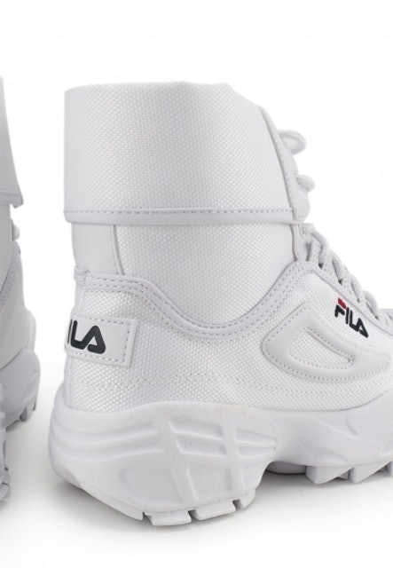 FILA Disruptor Ballistic Translation missing: id.activerecord.decorators.item_part_image/alt