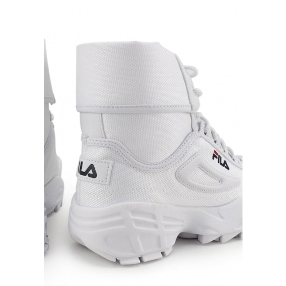FILA Disruptor Ballistic Translation missing: id.activerecord.decorators.item_part_image/alt