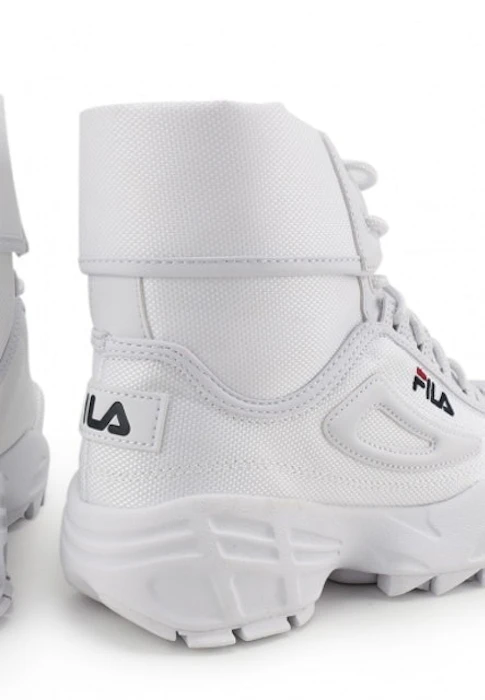 FILA Disruptor Ballistic Translation missing: id.activerecord.decorators.item_part_image/alt