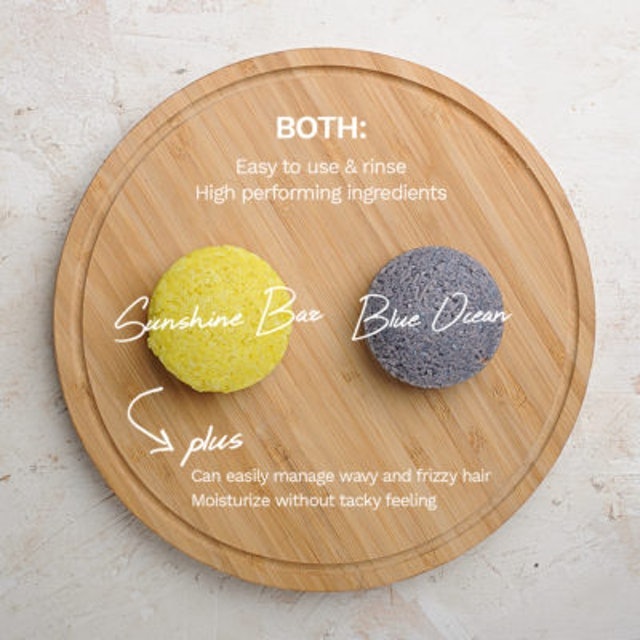 Segara Naturals Sunshine – 2in1 Shampoo & Conditioner Batang Translation missing: id.activerecord.decorators.item_part_image/alt