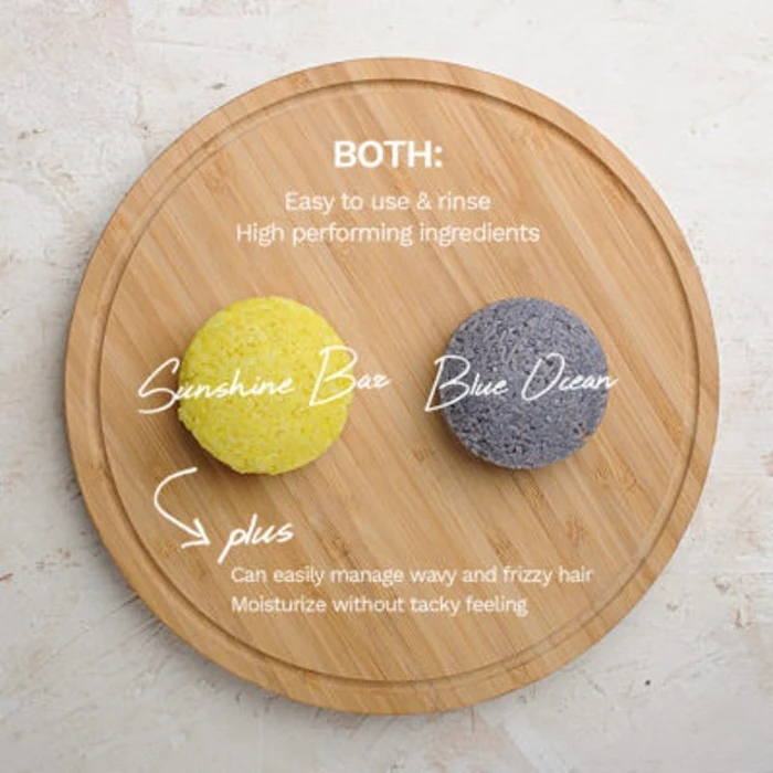 Segara Naturals Sunshine – 2in1 Shampoo & Conditioner Batang Translation missing: id.activerecord.decorators.item_part_image/alt