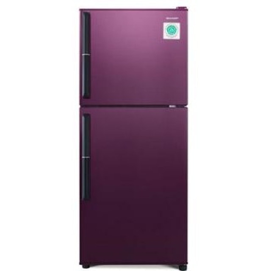 Sharp SJ-246GC-SR Translation missing: id.activerecord.decorators.item_part_image/alt