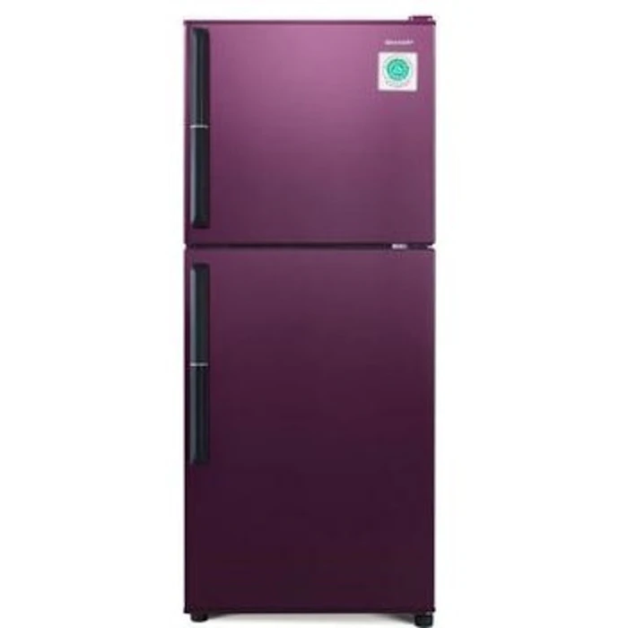 Sharp SJ-246GC-SR Translation missing: id.activerecord.decorators.item_part_image/alt
