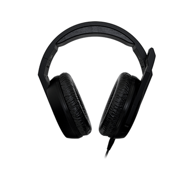 Acer Predator Galea 311 Translation missing: id.activerecord.decorators.item_part_image/alt