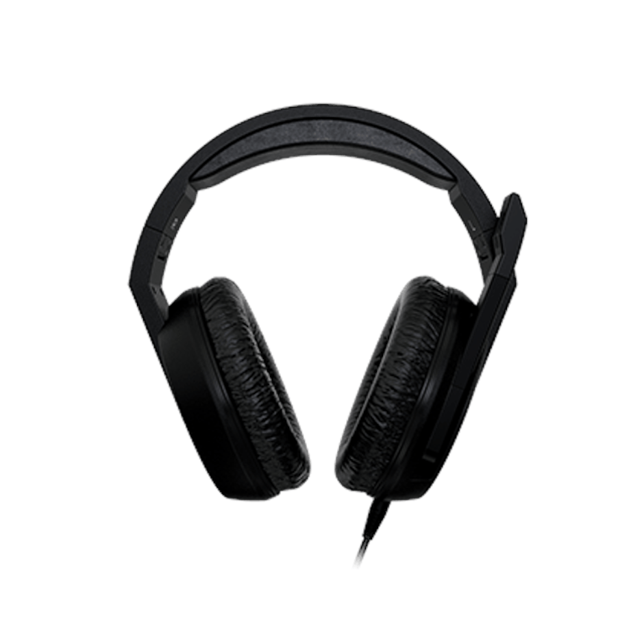 Acer Predator Galea 311 Translation missing: id.activerecord.decorators.item_part_image/alt