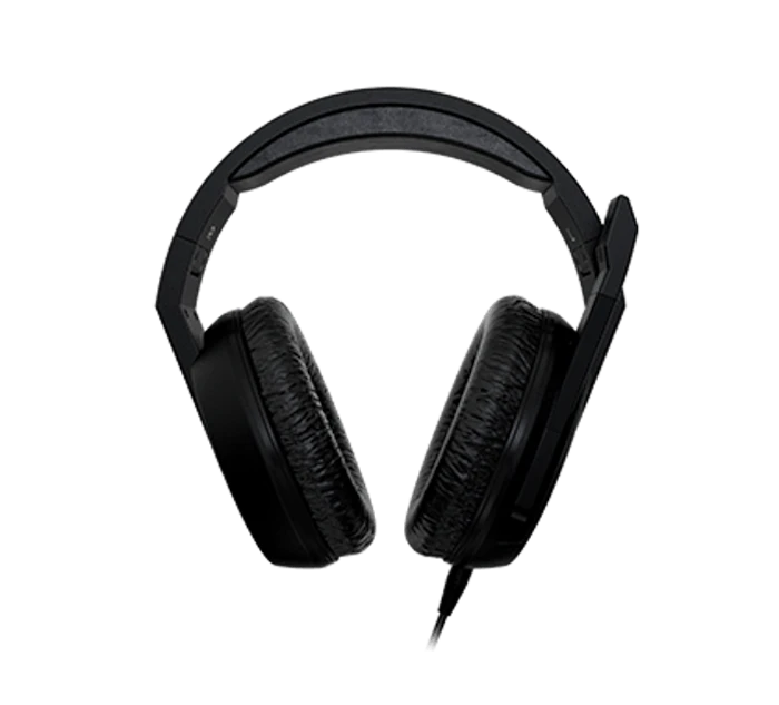 Acer Predator Galea 311 Translation missing: id.activerecord.decorators.item_part_image/alt