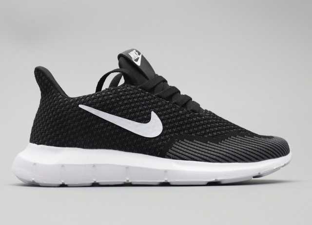 NIKE Kaishi 2.0 Translation missing: id.activerecord.decorators.item_part_image/alt