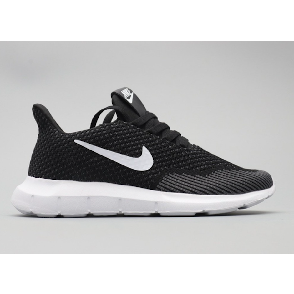 NIKE Kaishi 2.0 Translation missing: id.activerecord.decorators.item_part_image/alt