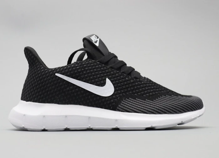 NIKE Kaishi 2.0 Translation missing: id.activerecord.decorators.item_part_image/alt