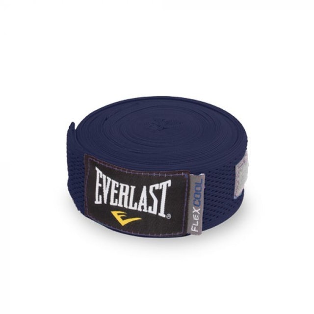 Everlast Flexcool Hand Wraps Translation missing: id.activerecord.decorators.item_part_image/alt