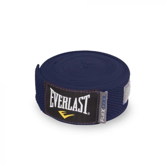 Everlast Flexcool Hand Wraps Translation missing: id.activerecord.decorators.item_part_image/alt
