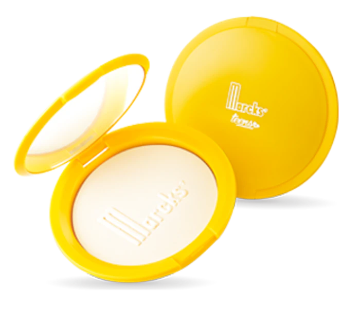 Marcks' Teens Compact Powder Translation missing: id.activerecord.decorators.item_part_image/alt