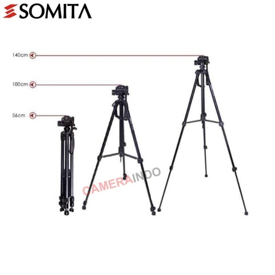 SOMITA ST-3520 Translation missing: id.activerecord.decorators.item_part_image/alt