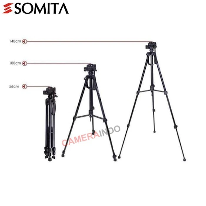 SOMITA ST-3520 Translation missing: id.activerecord.decorators.item_part_image/alt