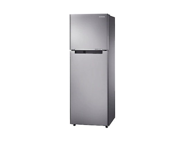 Samsung RT22 Digital Inverter, 234L  Translation missing: id.activerecord.decorators.item_part_image/alt