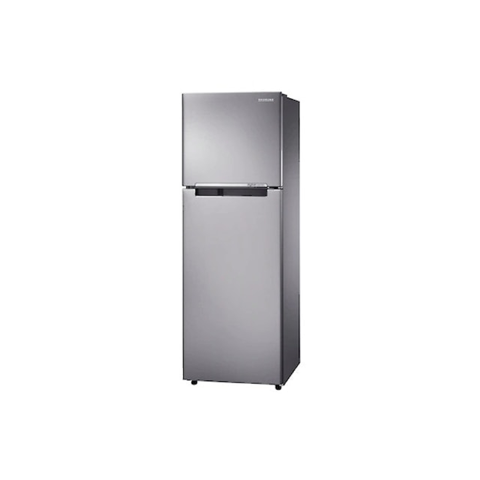 Samsung RT22 Digital Inverter, 234L Translation missing: id.activerecord.decorators.item_part_image/alt