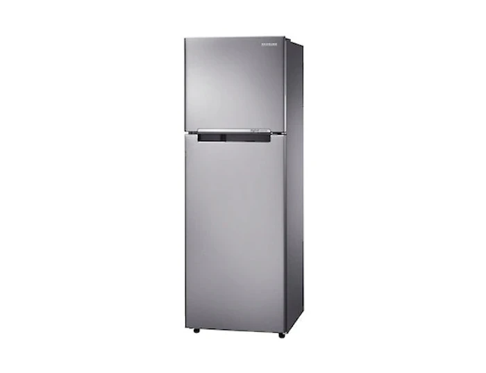 Samsung RT22 Digital Inverter, 234L Translation missing: id.activerecord.decorators.item_part_image/alt