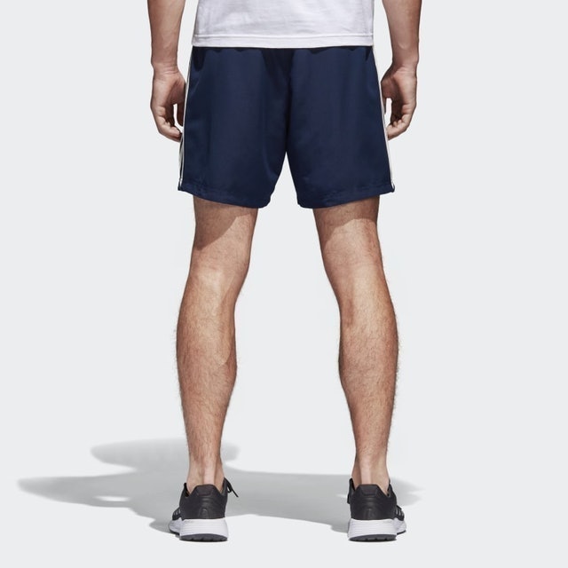 adidas Essentials 3-stripes Chelsea Shorts Translation missing: id.activerecord.decorators.item_part_image/alt