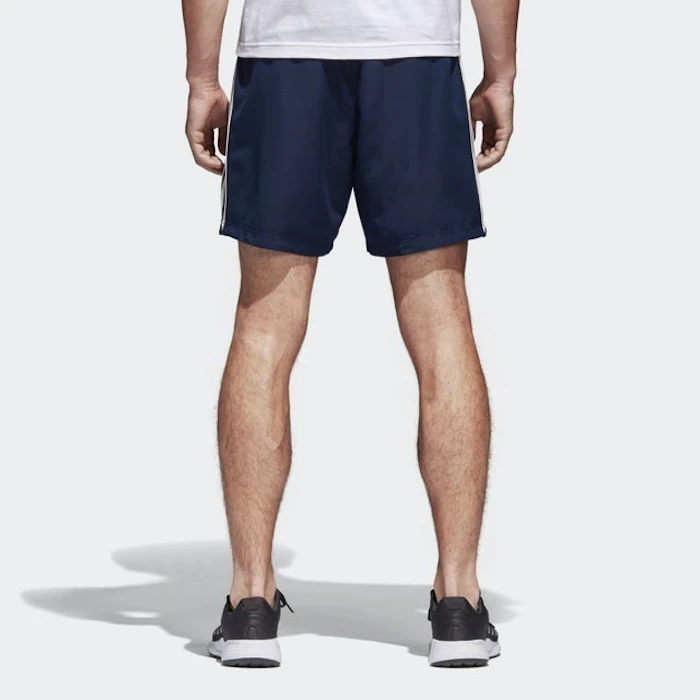 adidas Essentials 3-stripes Chelsea Shorts Translation missing: id.activerecord.decorators.item_part_image/alt