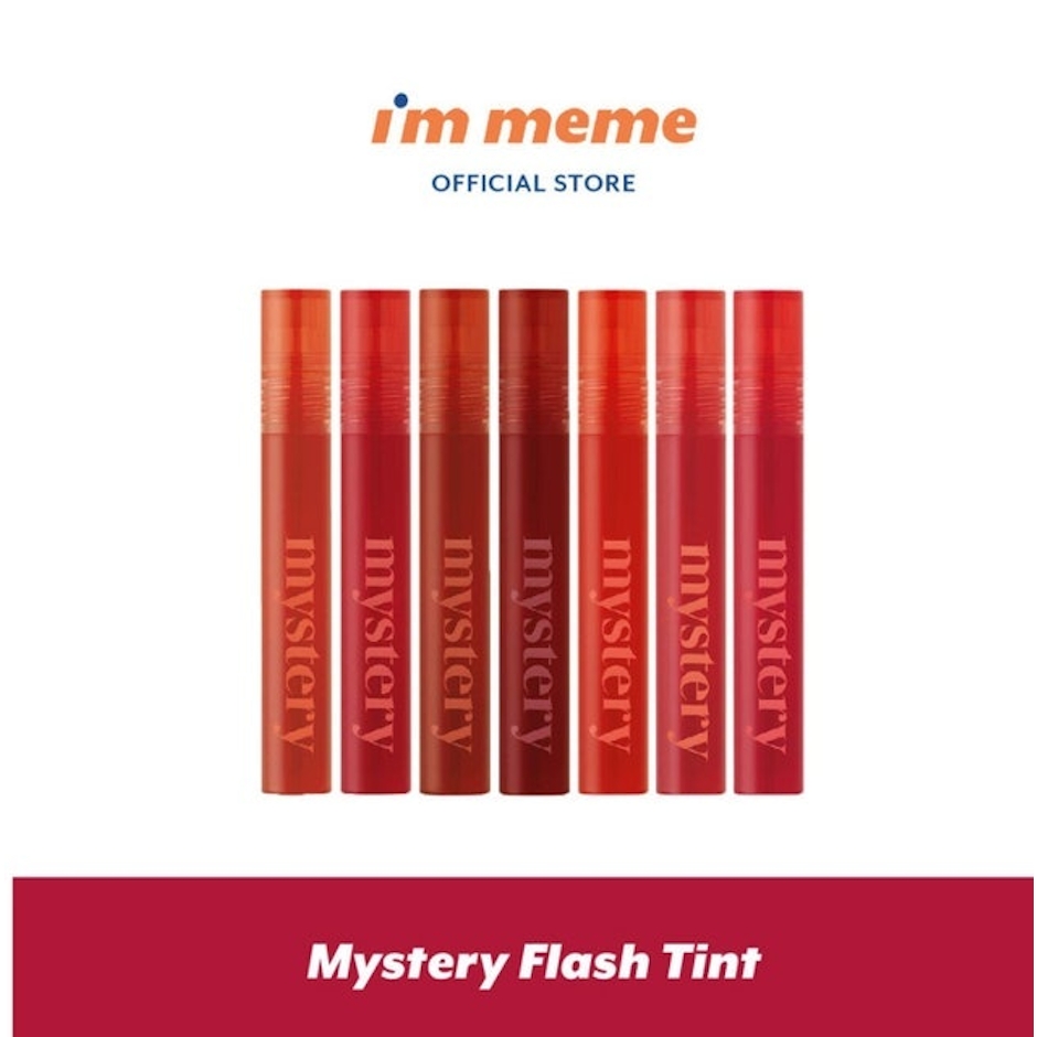 MBX I'm Meme I'm Mystery Flash Tint Translation missing: id.activerecord.decorators.item_part_image/alt