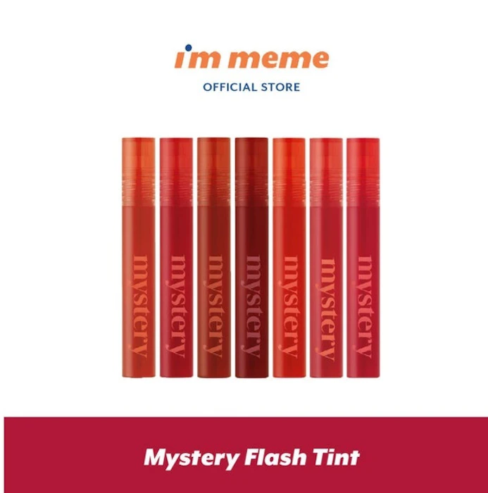 MBX I'm Meme I'm Mystery Flash Tint Translation missing: id.activerecord.decorators.item_part_image/alt
