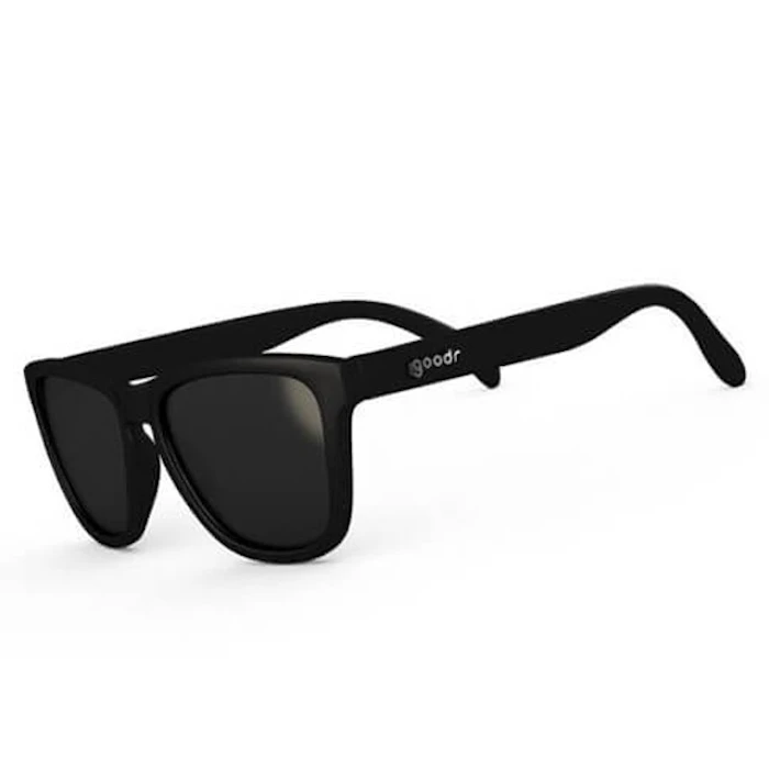 goodr OG Running Sunglasses Translation missing: id.activerecord.decorators.item_part_image/alt