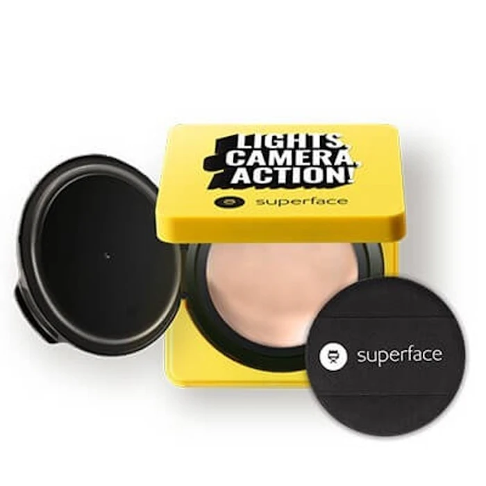 Superface Zoom In Mesh Cushion Translation missing: id.activerecord.decorators.item_part_image/alt
