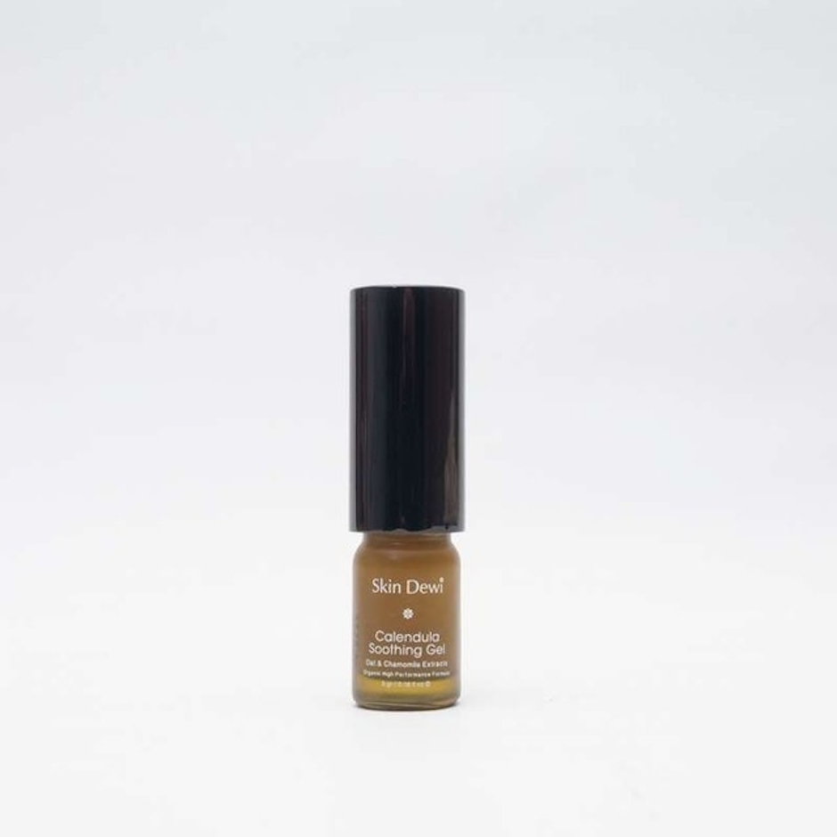Skin Dewi Calendula Soothing Gel Translation missing: id.activerecord.decorators.item_part_image/alt