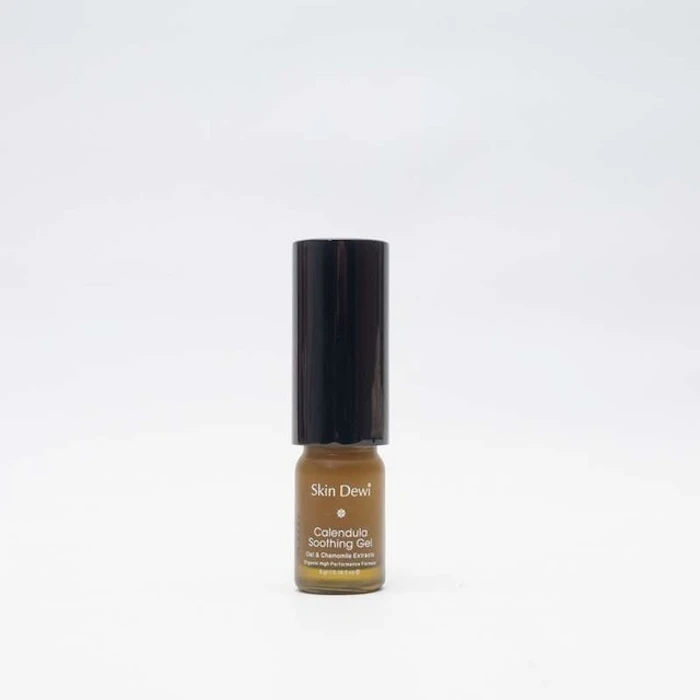 Skin Dewi Calendula Soothing Gel Translation missing: id.activerecord.decorators.item_part_image/alt