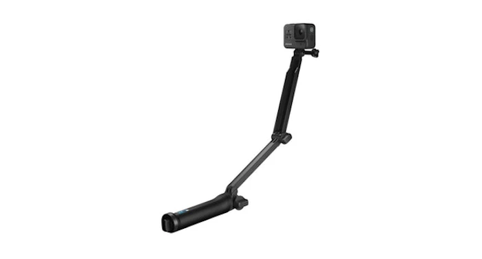 GoPro 3-Way Translation missing: id.activerecord.decorators.item_part_image/alt