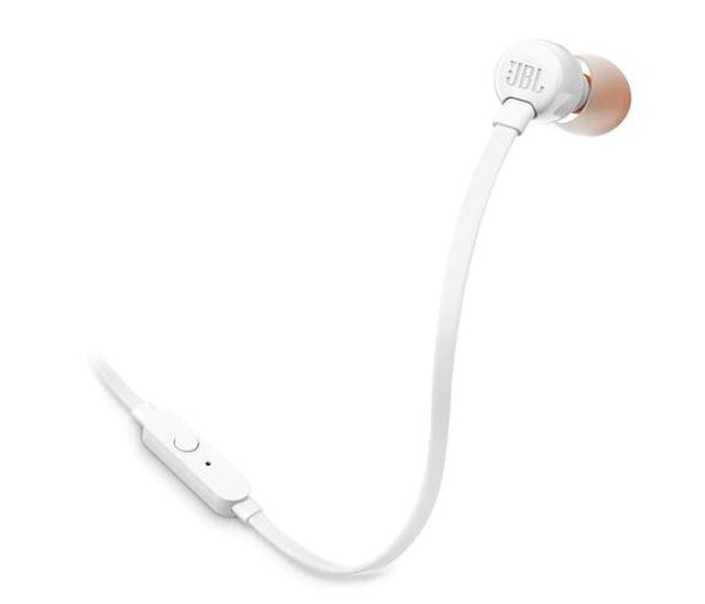 JBL Tune 110 Translation missing: id.activerecord.decorators.item_part_image/alt