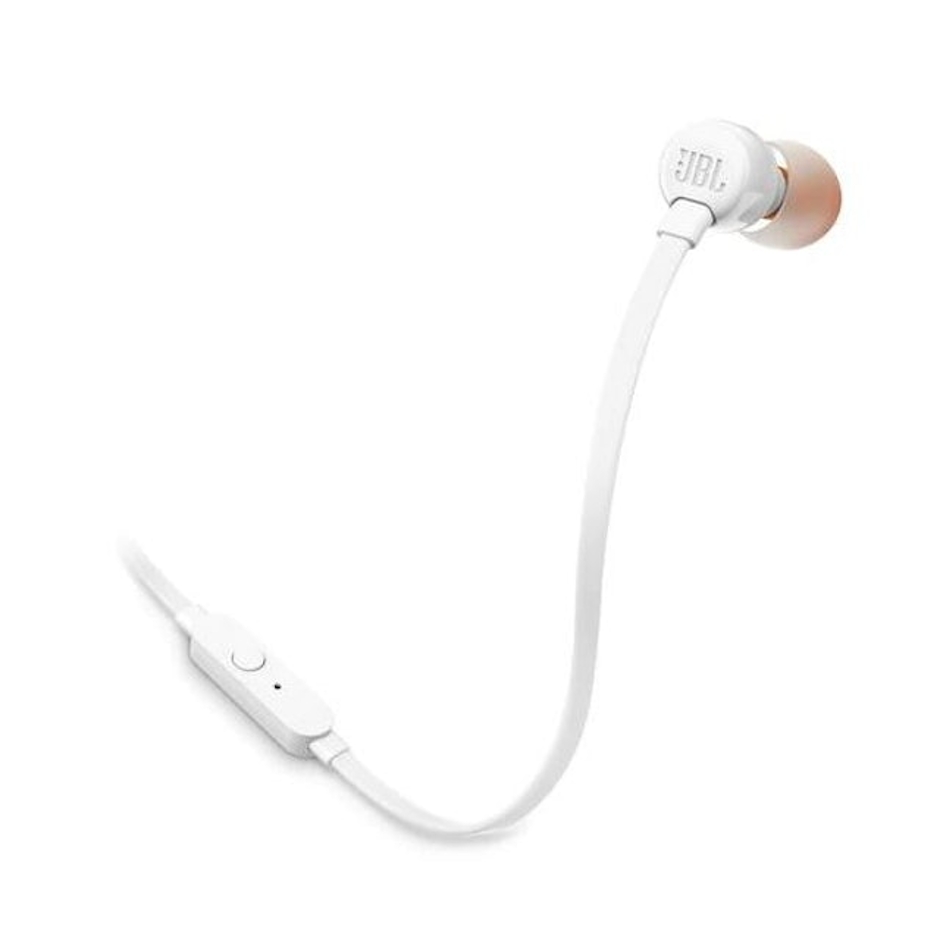JBL Tune 110 Translation missing: id.activerecord.decorators.item_part_image/alt