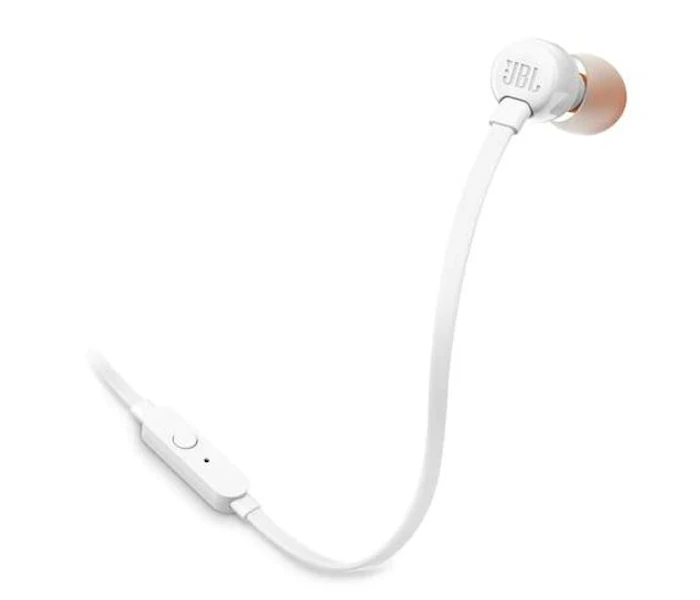 JBL Tune 110 Translation missing: id.activerecord.decorators.item_part_image/alt