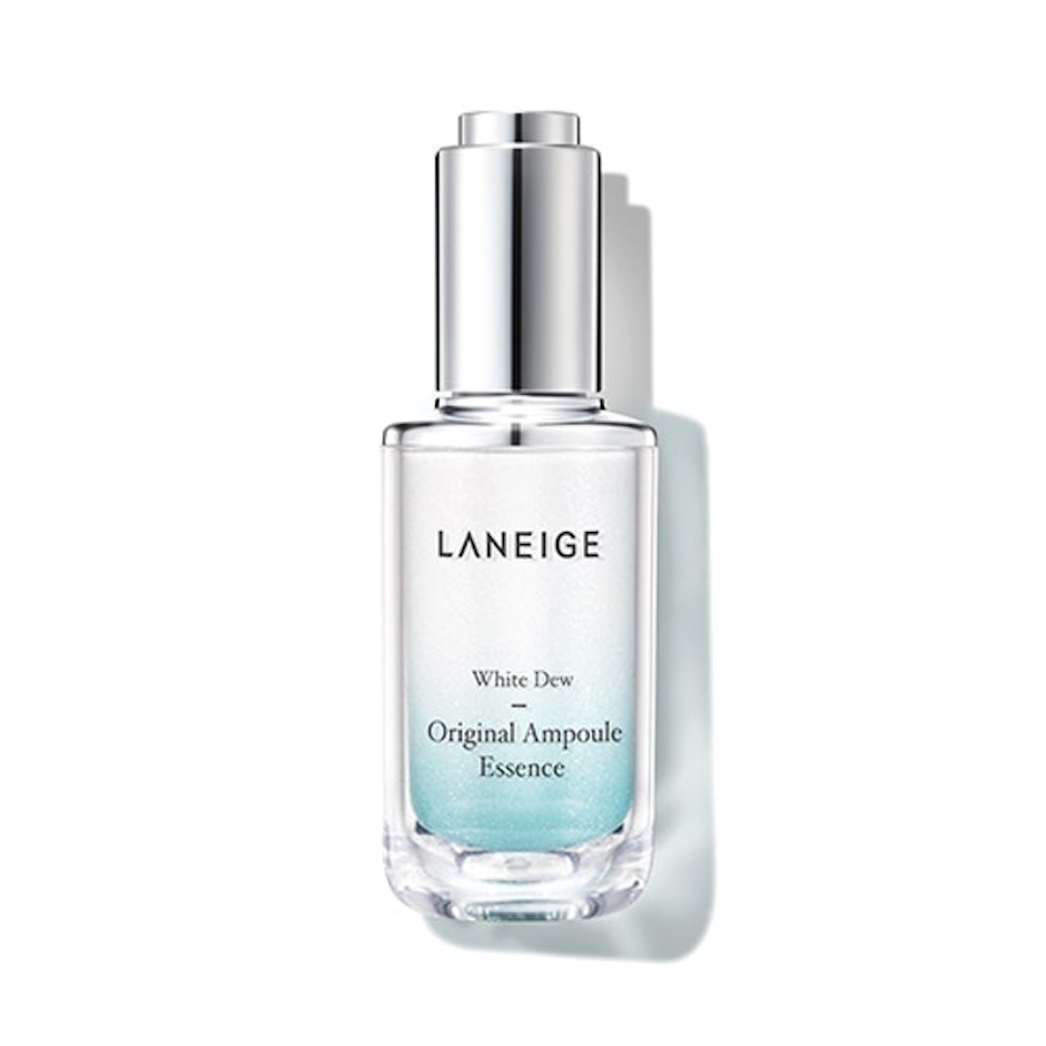 AmorePacific Laneige White Dew Original Ampoule Essence Translation missing: id.activerecord.decorators.item_part_image/alt