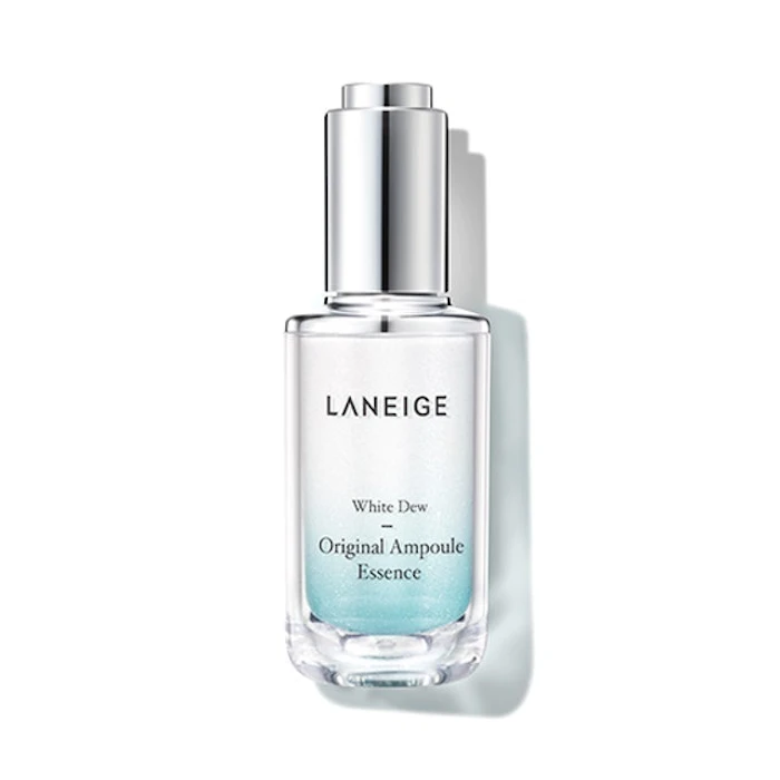 AmorePacific Laneige White Dew Original Ampoule Essence Translation missing: id.activerecord.decorators.item_part_image/alt