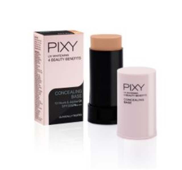 PIXY UV Whitening Concealing Base Translation missing: id.activerecord.decorators.item_part_image/alt