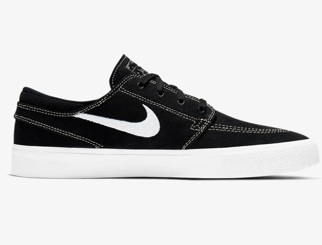 Nike SB Zoom Stefan Janoski RM Translation missing: id.activerecord.decorators.item_part_image/alt