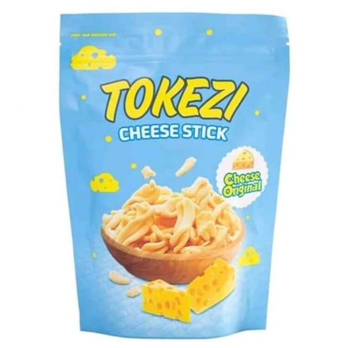 Tokezi Cheese Stick Translation missing: id.activerecord.decorators.item_part_image/alt