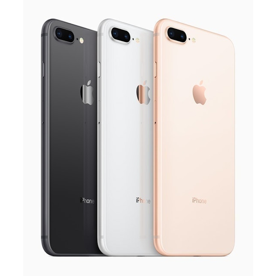 Apple iPhone 8 Plus Translation missing: id.activerecord.decorators.item_part_image/alt