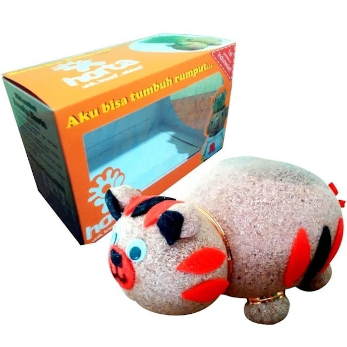 Boneka Horta Translation missing: id.activerecord.decorators.item_part_image/alt