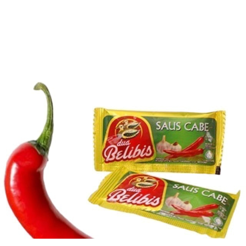 Anggana Catur Prima Dua Belibis Saus Cabe Translation missing: id.activerecord.decorators.item_part_image/alt
