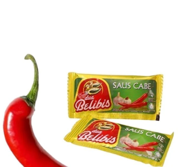 Anggana Catur Prima Dua Belibis Saus Cabe Translation missing: id.activerecord.decorators.item_part_image/alt