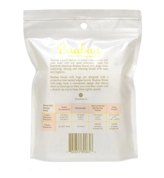 Baabaa Breastmilk Storage Translation missing: id.activerecord.decorators.item_part_image/alt