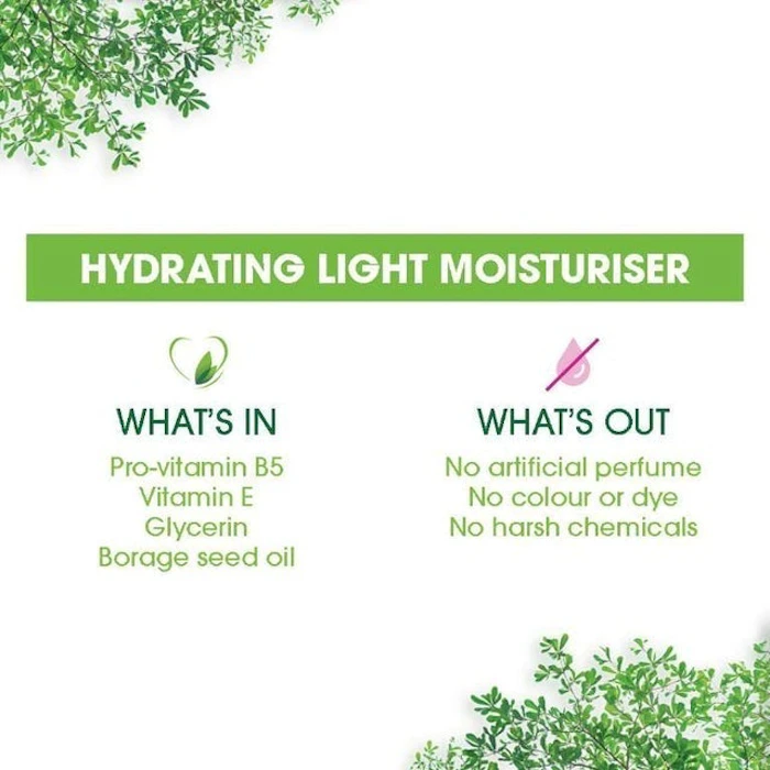 Simple Kind to Skin Hydrating Light Moisturiser Translation missing: id.activerecord.decorators.item_part_image/alt