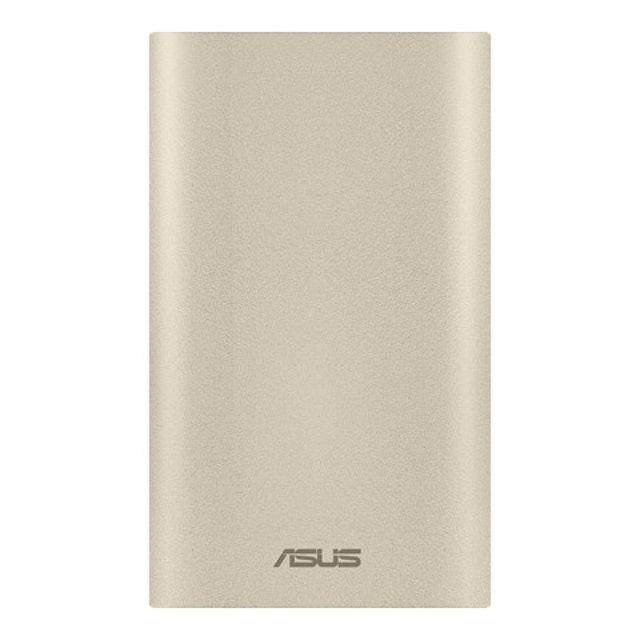 ASUS ZenPower Duo Translation missing: id.activerecord.decorators.item_part_image/alt