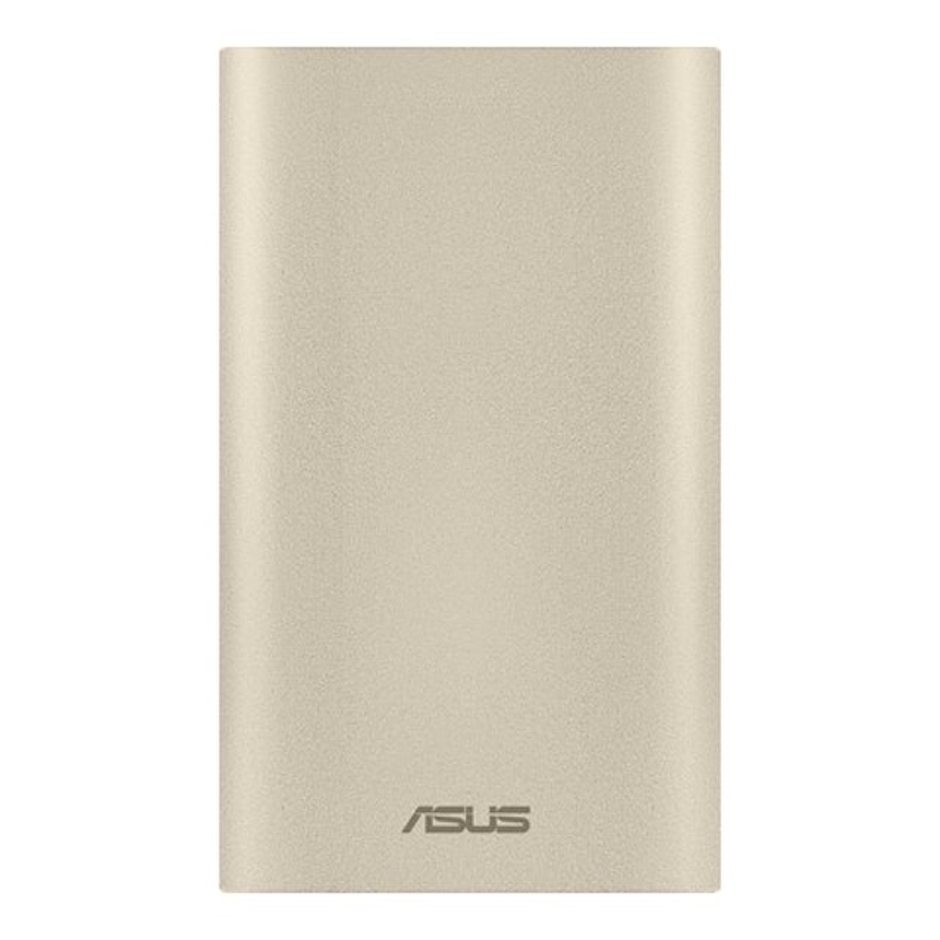 ASUS ZenPower Duo Translation missing: id.activerecord.decorators.item_part_image/alt