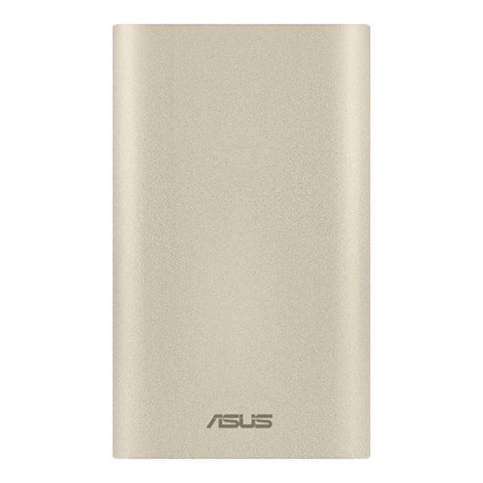 ASUS ZenPower Duo Translation missing: id.activerecord.decorators.item_part_image/alt